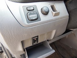 2002 TOYOTA RAV 4 ''L'' SILVER 2.0 AT 4WD Z21433